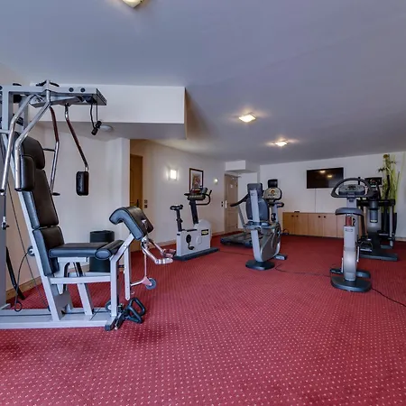 Appartamento Duplex Sur Les Pistes Avec Cheminée Et Espace - Fr-1-686-28 Les Arcs (Savoie)